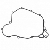 Прокладка крышки сцепления Namura NX-70098CG2