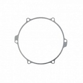 Прокладка крышки сцепления Namura NX-90010CG2