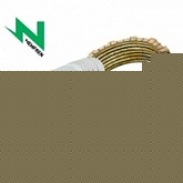 Ремкомплект сцепления Newfren F1872AC