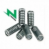 Пружины корзины сцепления Newfren MO635F