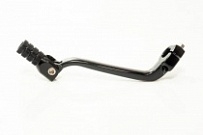 Ножка переключения передач Accel SCL-710553 Black