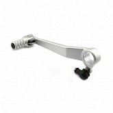 Ножка переключения передач Vicma 11691 Silver