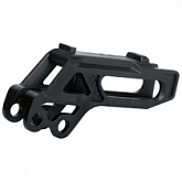 Слайдер ловушки цепи приводной Polisport 8499600001 Black