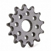Звезда передняя Pro-x 07.FS11086-13