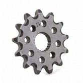Звезда передняя Pro-x 07.FS11086-14