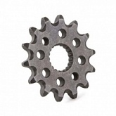 Звезда передняя Pro-x 07.FS12007-15