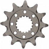 Звезда передняя Pro-x 07.FS13018-14