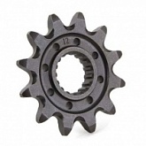 Звезда передняя Pro-x 07.FS13088-15