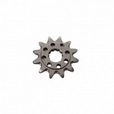 Звезда передняя Pro-x 07.FS13096-12