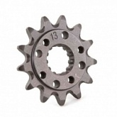 Звезда передняя Pro-x 07.FS14095-14