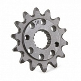 Звезда передняя Pro-x 07.FS14096-14