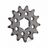 Звезда передняя Pro-x 07.FS20018-15