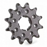 Звезда передняя Pro-x 07.FS21002-15