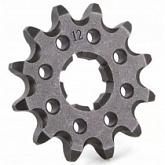 Звезда передняя Pro-x 07.FS21093-15