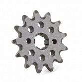 Звезда передняя Pro-x 07.FS22088-14