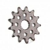 Звезда передняя Pro-x 07.FS22099-14