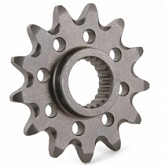 Звезда передняя Pro-x 07.FS23008-14