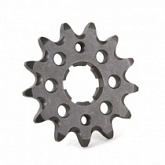 Звезда передняя Pro-x 07.FS23080-14