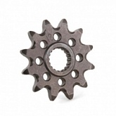 Звезда передняя Pro-x 07.FS32080-14