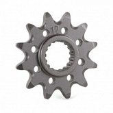 Звезда передняя Pro-x 07.FS34005-15