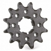 Звезда передняя Pro-x 07.FS41086-13