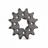 Звезда передняя Pro-x 07.FS41086-14
