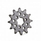 Звезда передняя Pro-x 07.FS42094-12
