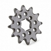 Звезда передняя Pro-x 07.FS42094-14