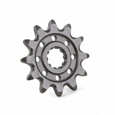 Звезда передняя Pro-x 07.FS43004-12