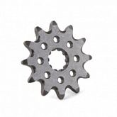 Звезда передняя Pro-x 07.FS43004-13