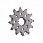 Звезда передняя Pro-x 07.FS43004-14