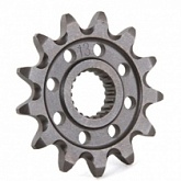 Звезда передняя Pro-x 07.FS43006-15