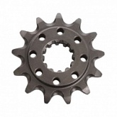 Звезда передняя Pro-x 07.FS60024-15
