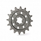Звезда передняя Pro-x 07.FS61090-16