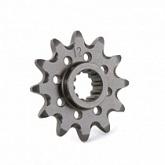 Звезда передняя Pro-x 07.FS62001-12