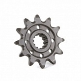 Звезда передняя Pro-x 07.FS62001-13