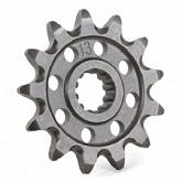Звезда передняя Pro-x 07.FS62098-13