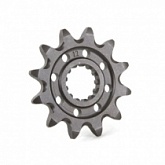 Звезда передняя Pro-x 07.FS63010-12