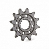 Звезда передняя Pro-x 07.FS63010-13