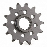 Звезда передняя Pro-x 07.FS66088-14