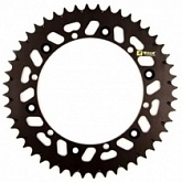 Звезда задняя Pro-x 07.RA22080-48
