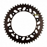 Звезда задняя Pro-x 07.RA22080-51