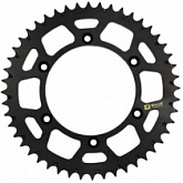 Звезда задняя Pro-x 07.RA32080-50