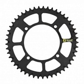 Звезда задняя Pro-x 07.RA41086-49