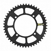 Звезда задняя Pro-x 07.RA41086-53