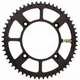 Звезда задняя Pro-x 07.RA62097-47