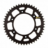 Звезда задняя Pro-x 07.RA73013-48