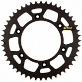 Звезда задняя Pro-x 07.RA73013-51