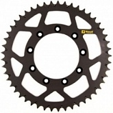 Звезда задняя Pro-x 07.RA73097-50
