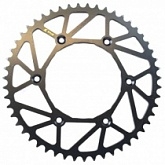 Звезда задняя Pro-x 07.RS12087R-51